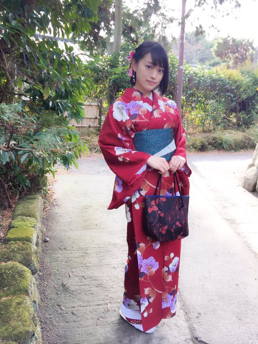 コスプレイヤーかざりのTwitter画像15
