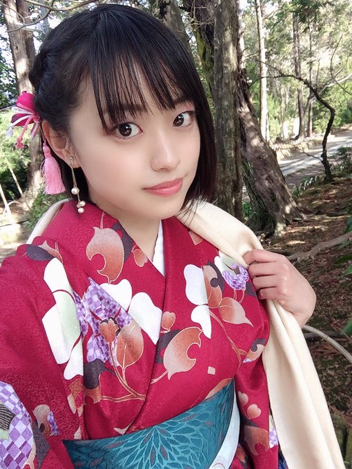 コスプレイヤーかざりのTwitter画像14