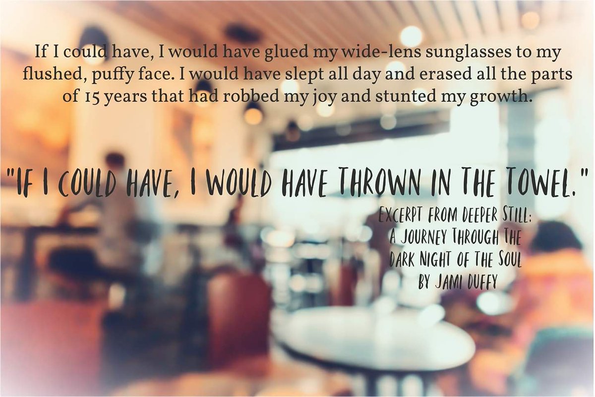 Excerpt from the book I'm working on about the #darknightofthesoul #recovery #conversationswithgod #healing #anxiety #laughter  and #facingmyself. How many of you can relate? <a href="/ANNELAMOTT/">ANNE LAMOTT</a> <a href="/rustyrockets/">Russell Brand</a> <a href="/jadapsmith/">Jada Pinkett Smith</a> <a href="/soulpancake/">SoulPancake</a> <a href="/thomasmooreSoul/">Thomas Moore</a>