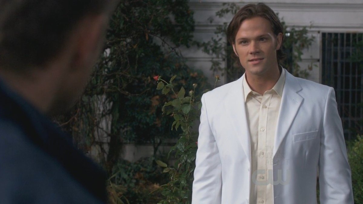 jarpad tweet picture