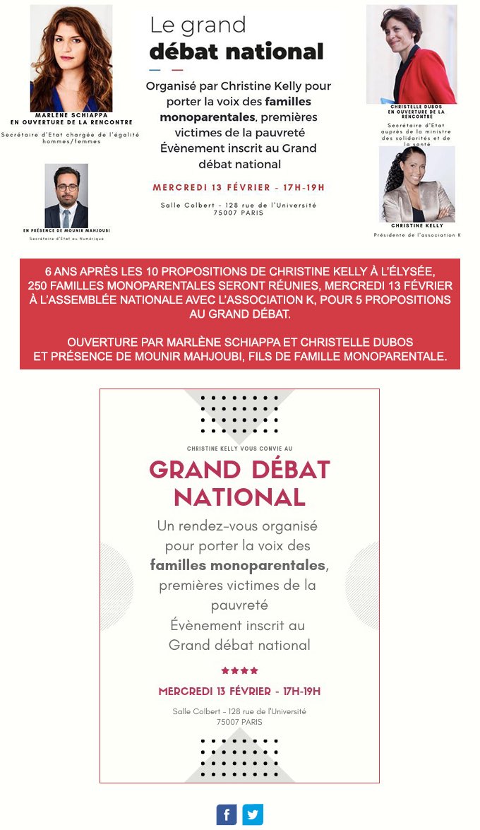 site de rencontres pour familles monoparentales