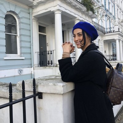 eau_su's tweet photo. #NeuesProfilbild https://t.co/ucMnjsn3KU