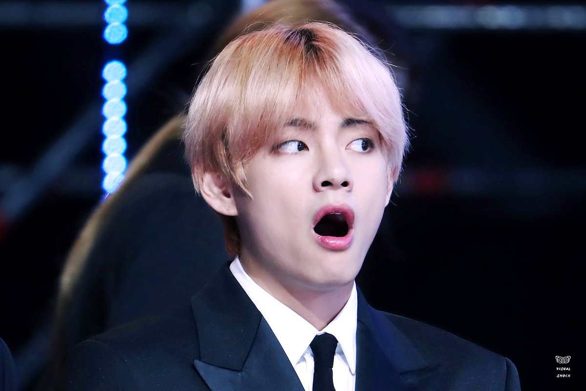 Taetae On Twitter Cute V Taehyung Bts