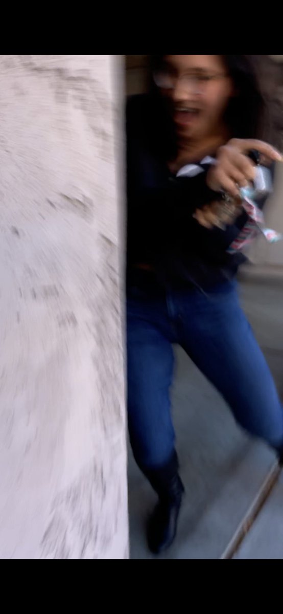 pew pew <a href="/SrAssassins19/">Highland Assassins 2019</a>