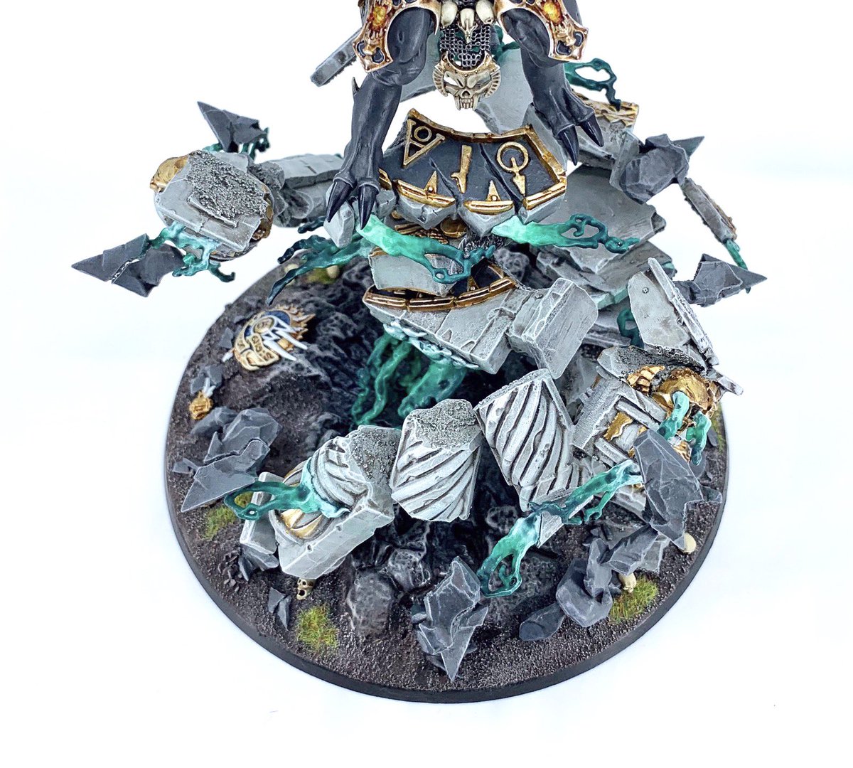 Robert Ellis tweet media