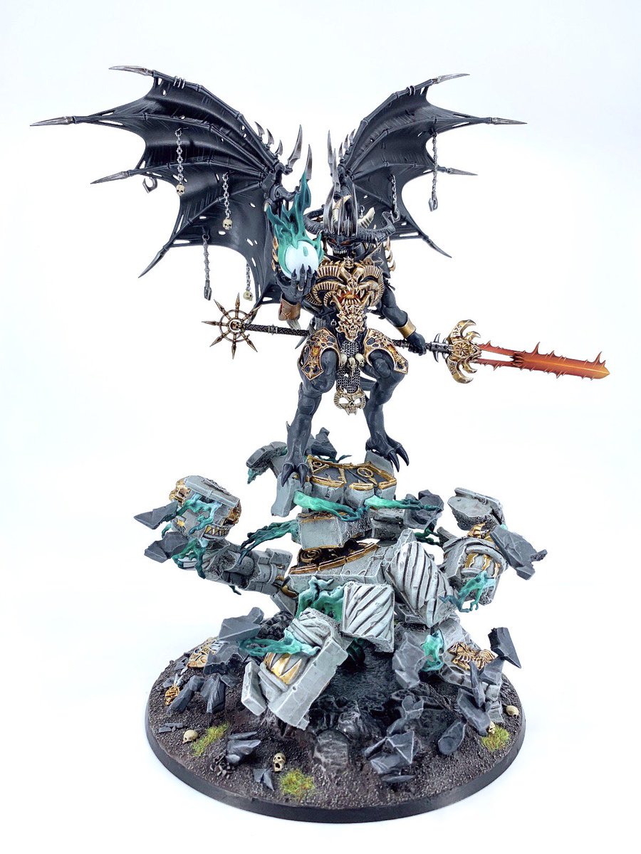 Robert Ellis tweet media