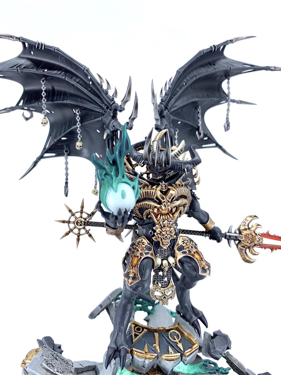 Robert Ellis tweet media