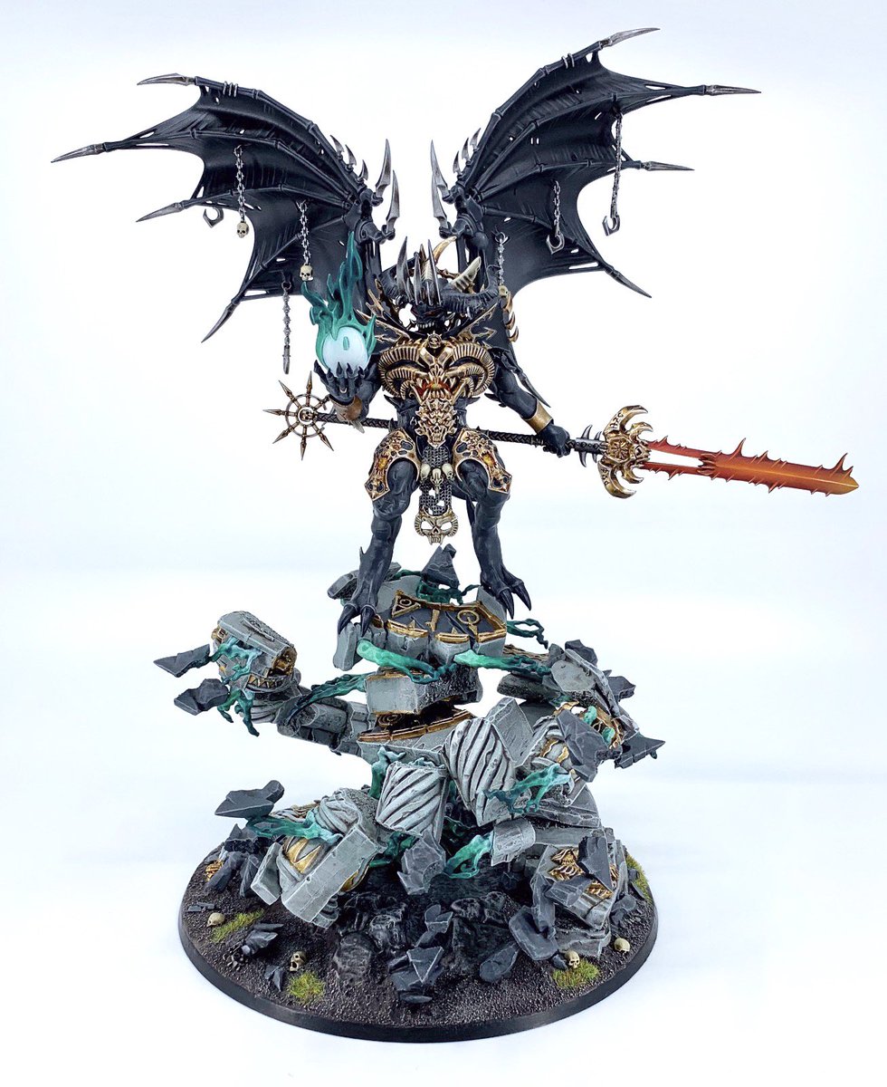 Robert Ellis tweet media