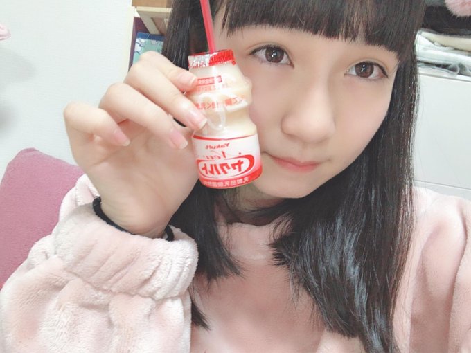 Twitterのコスプレ画像37