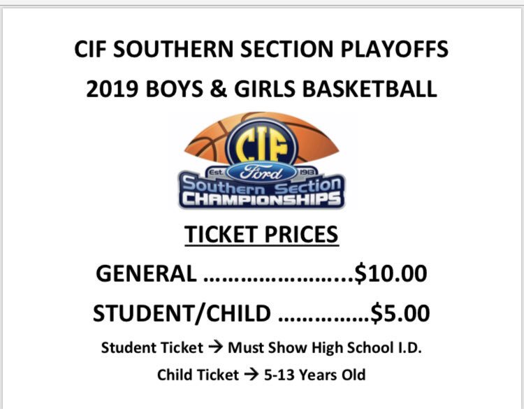 Girls game tonight (Thursday 2/7) at 6pm