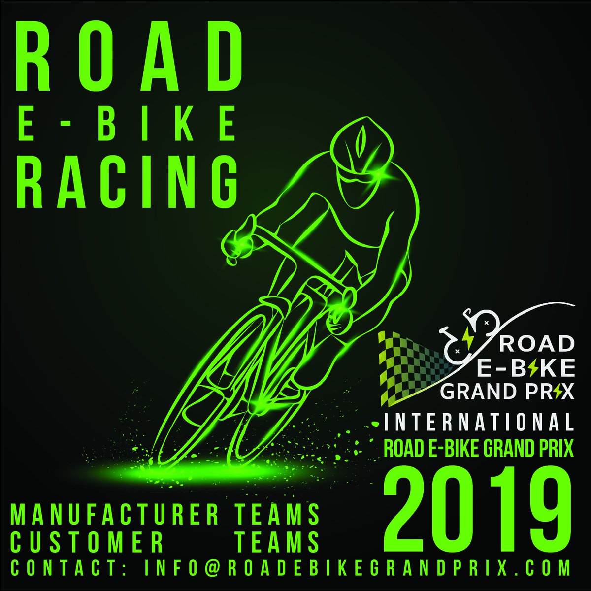pinarello nytro 2019 prix