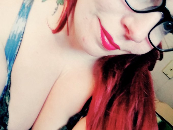 I am online right now on @Skyprivate Check out my profile here: https://t.co/ZXW5k6zrXL #skype #cam #shows<a class="tags" href="/tag/skyprivate">@skyprivate</a><a href="/tag/shows"class="tags"><span>#shows</span></a><a href="/tag/cam"class="tags"><span>#cam</span></a><a href="/tag/skype"class="tags"><span>#skype</span></a>