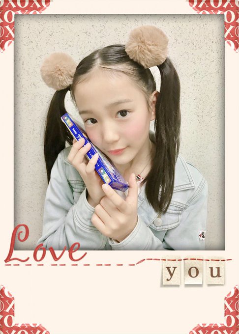 Twitterのコスプレ画像26