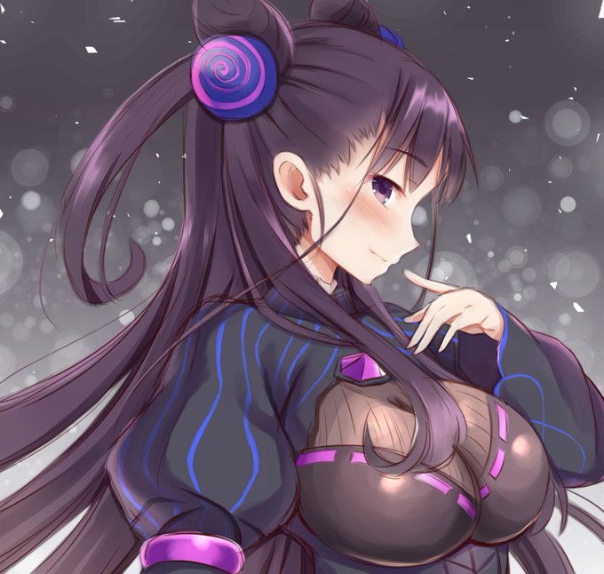 横顔美人のtwitterイラスト検索結果 古い順 横顔美人のtwitterイラスト検索結果 古い順