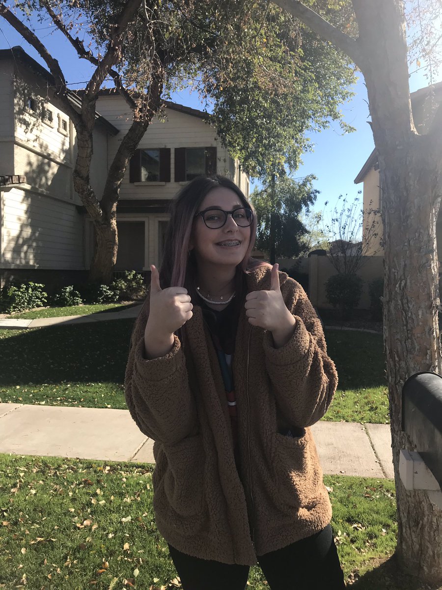 Sorry Miley <a href="/SrAssassins19/">Highland Assassins 2019</a>