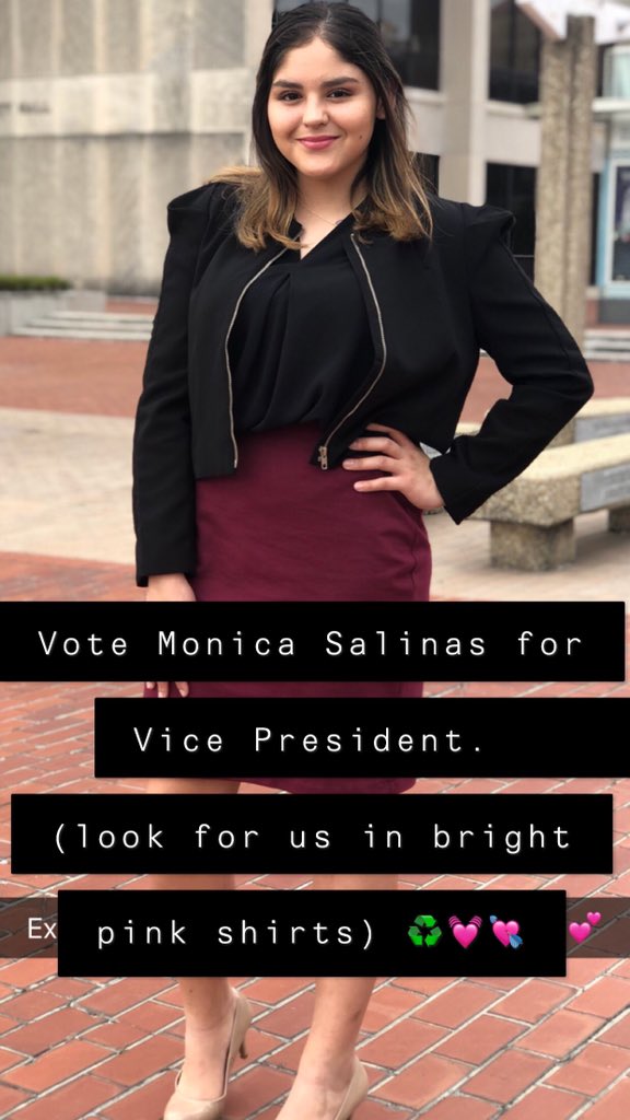 ohhellyeah10's tweet image. #betacon19