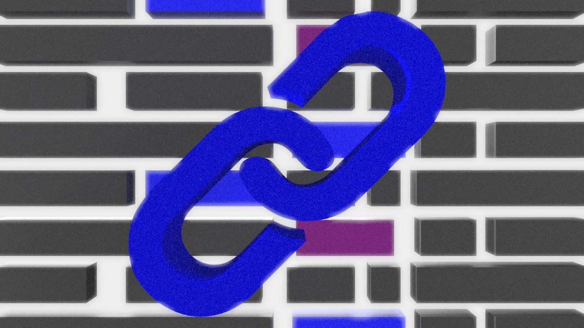 MunchStudio's tweet image. Interesting study challenges what we think we know about colour and type. #typography #web buff.ly/2Blul5t