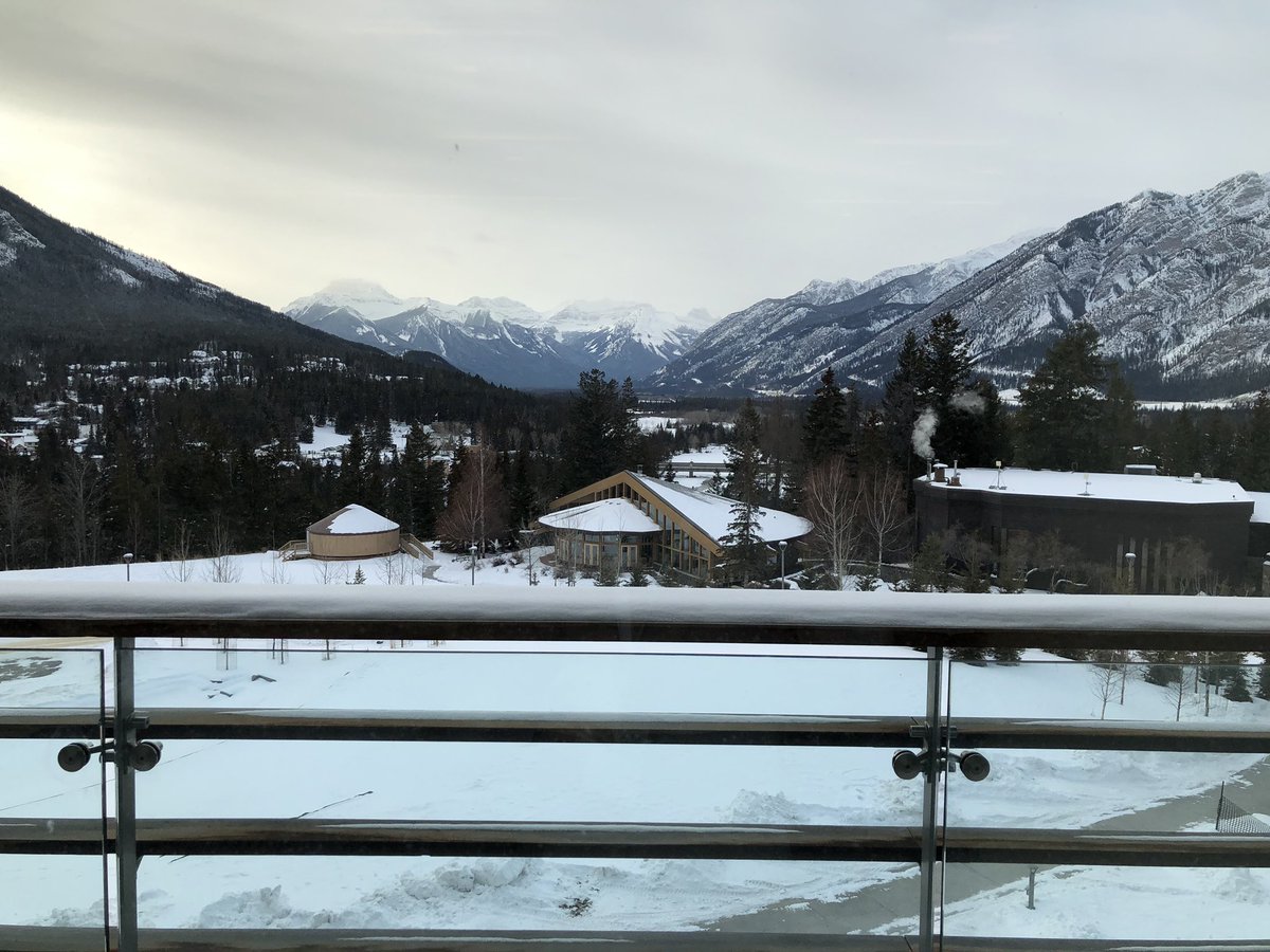 James A Neufeld tweet media