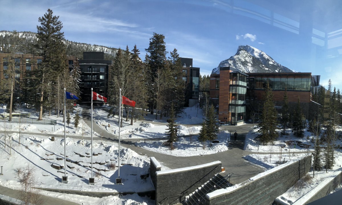 James A Neufeld tweet media