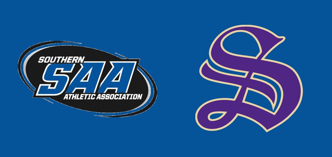 Sewanee Athletics (@sewaneetigers) on Twitter photo 80 Sewanee Student-Athletes Named to <a href="/SAA_Sports/">SAA Sports</a> Fall Academic Honor Roll 
RELEASE: sewaneetigers.com/x/y94ow
#YSR #SAA #d3fb #d3xc #d3vb #d3fh #d3soc 80 Sewanee Student-Athletes Named to <a href="/SAA_Sports/">SAA Sports</a> Fall Academic Honor Roll 
RELEASE: sewaneetigers.com/x/y94ow
#YSR #SAA #d3fb #d3xc #d3vb #d3fh #d3soc