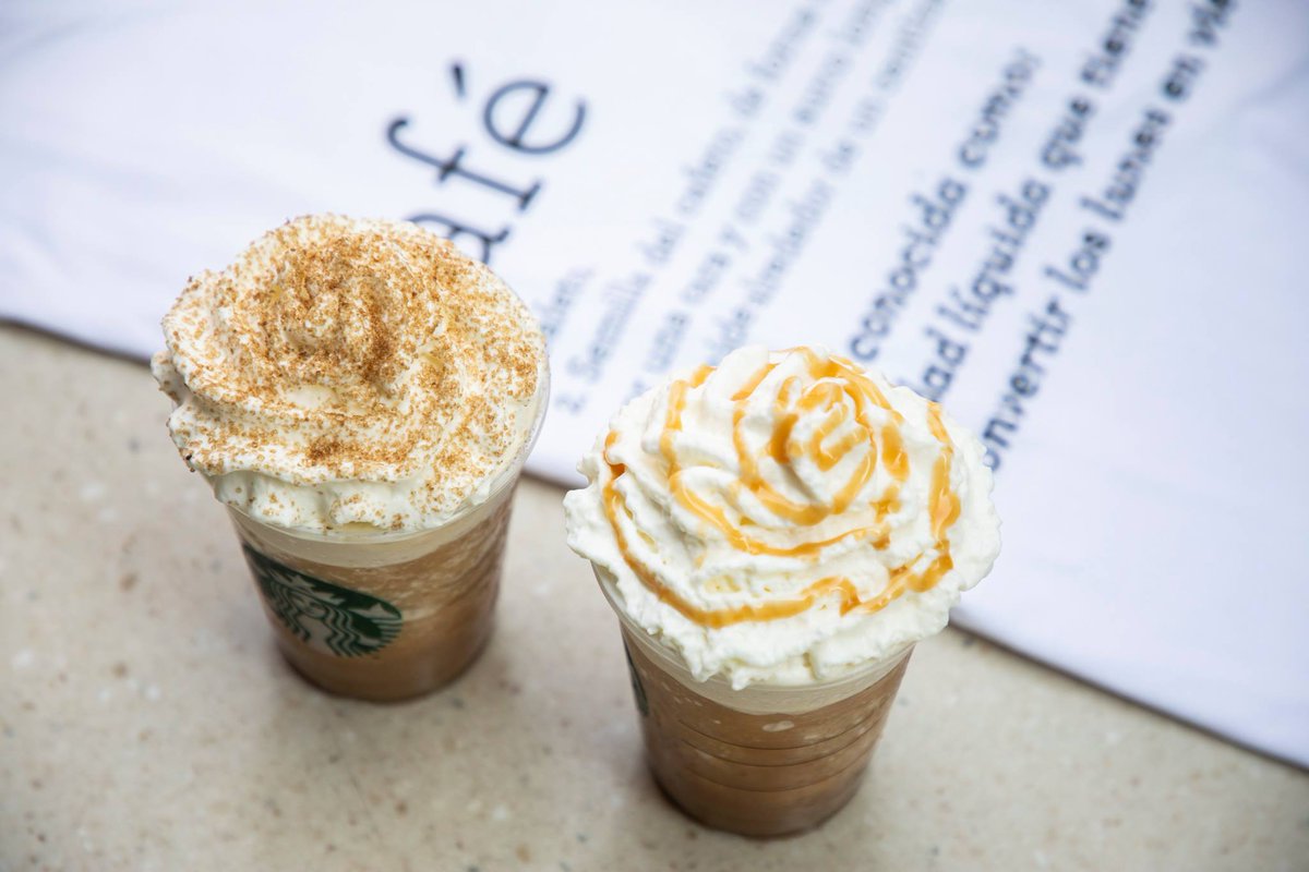 Centro Maya tweet media