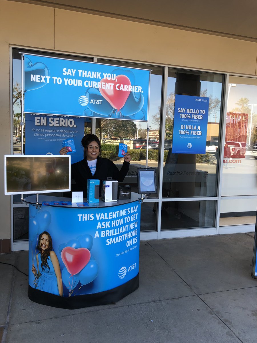 Thank you, next! Make the switch and get more for your thing! Fullerton Metro Store has the wheel ready for you to spin for your prize on any add a line. #ownOC #lifeatatt #bemine #airpodsforall <a href="/LaneMansell/">Lane</a> <a href="/MelissaBahoora/">Melissa Bahoora</a> @OCshowstoppers <a href="/AEContreras7/">ACM</a>