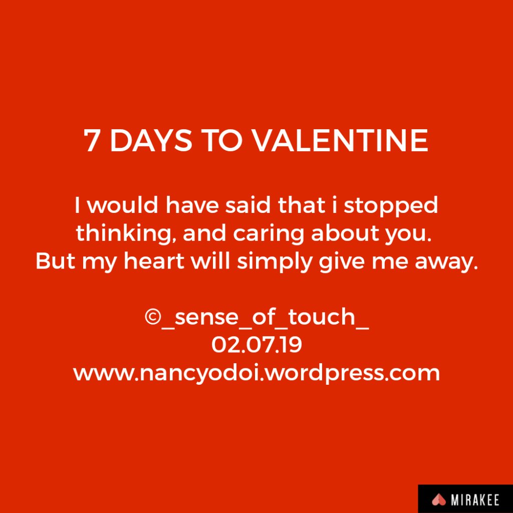 nancyodoi.wordpress.com/2019/02/07/589/