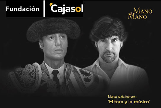 Amigos de TPT tweet media