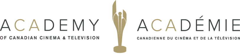 RegularTweetsUK's tweet photo. DHX Media’s Cloudy With A Chance Of Meatballs And Supernoobs Nominated For 2019 Canadian Screen Awards; Wishfart Also Receives Five Nominations https://t.co/4GB2YJUZHv https://t.co/yFwAl1V9y9