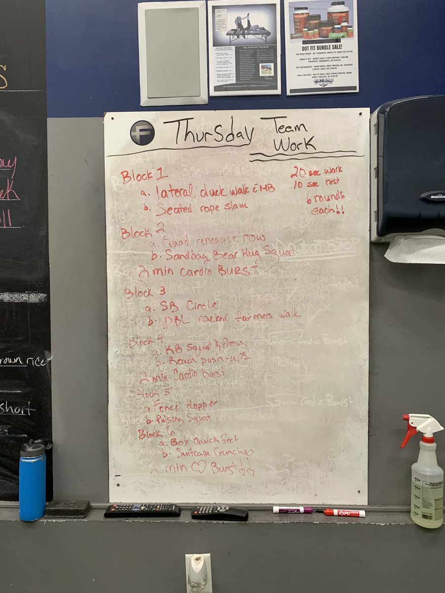 teacherfirst73's tweet image. Working hard to achieve personal goals! #healthyme #strongme #metime 💪🏼🏋️‍♀️😍