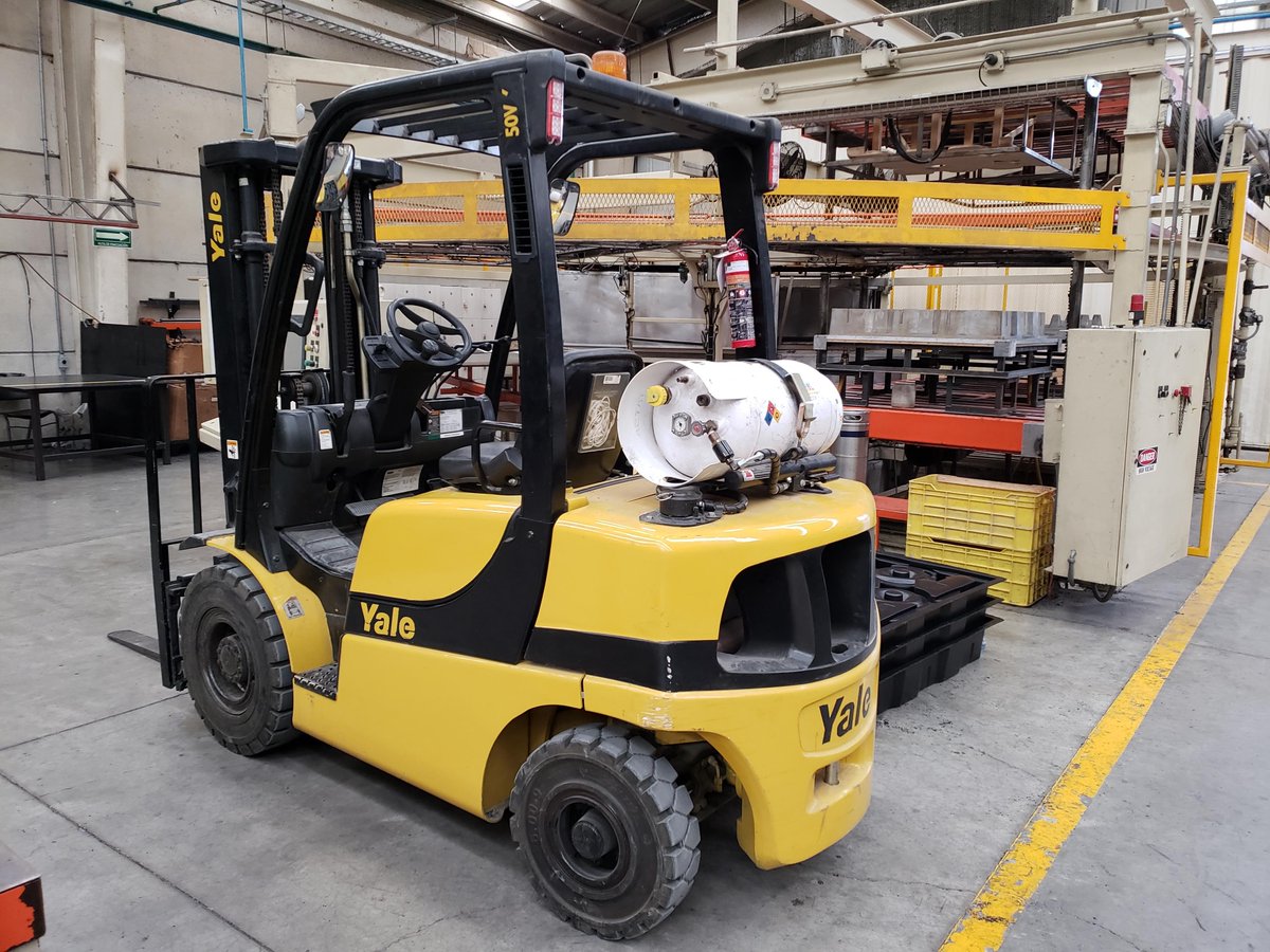 DragonPlastics's tweet photo. We work 24/7 on special production needs for any industry #thermoforming #plastics #Automotive #HMWPE #HDPE
#Mision
To acquire &amp; retain #customers by #exceeding their #expectations for #Quality #Service and #Value https://t.co/LUxSm9BL8Y