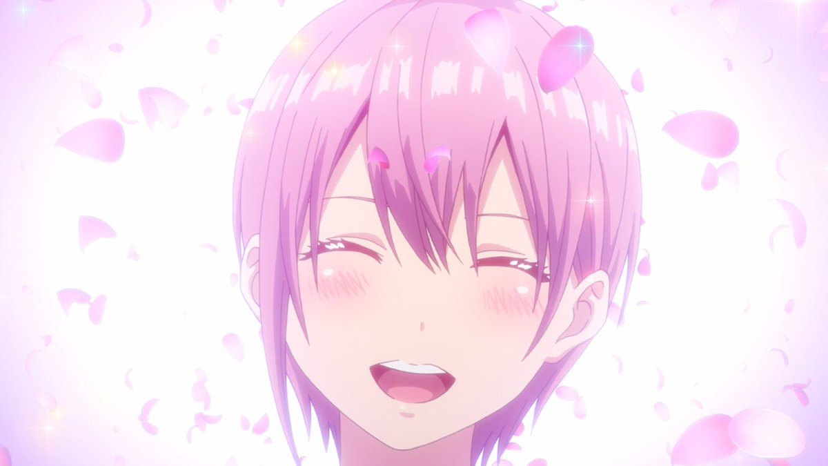 برچسب 五等分の花嫁一花 در توییتر برچسب 五等分の花嫁一花 در توییتر