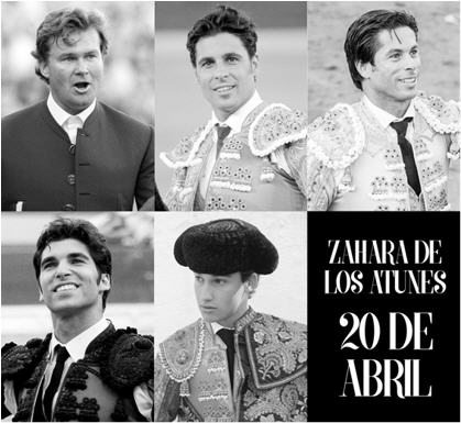 Amigos de TPT tweet media