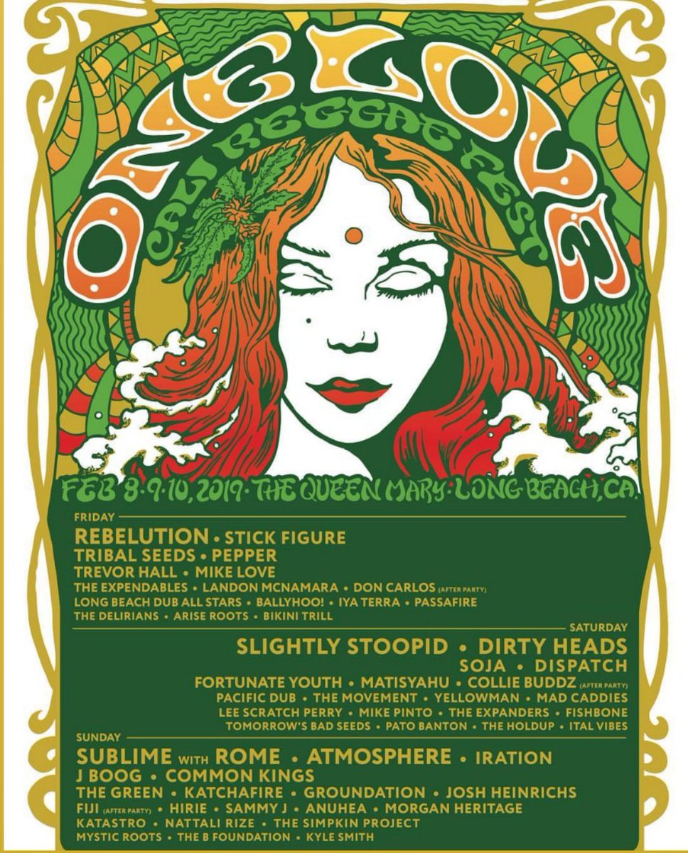 CharisB's tweet image. Come say hi this weekend....@themedwoman