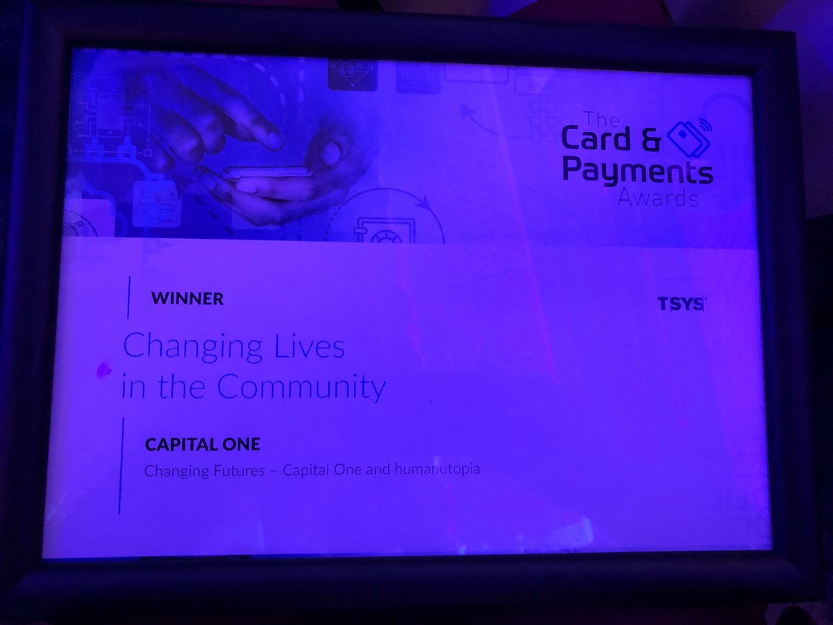 Dave Richards (he/him) tweet media