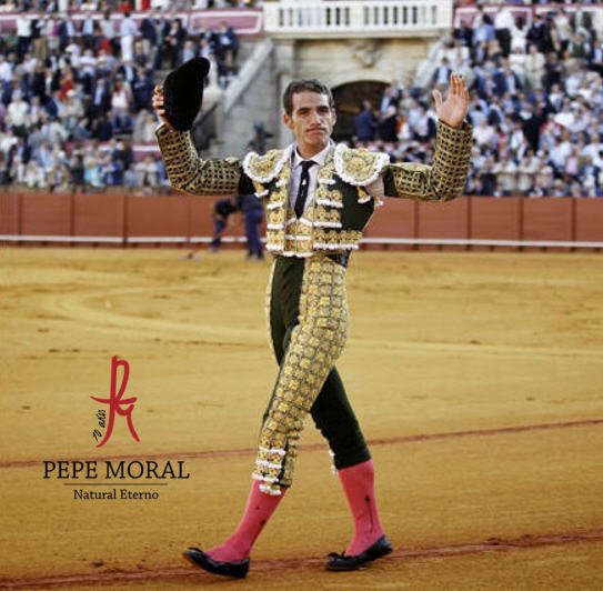 Amigos de TPT tweet media