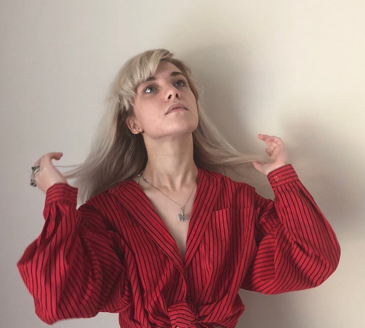 wxyc photo