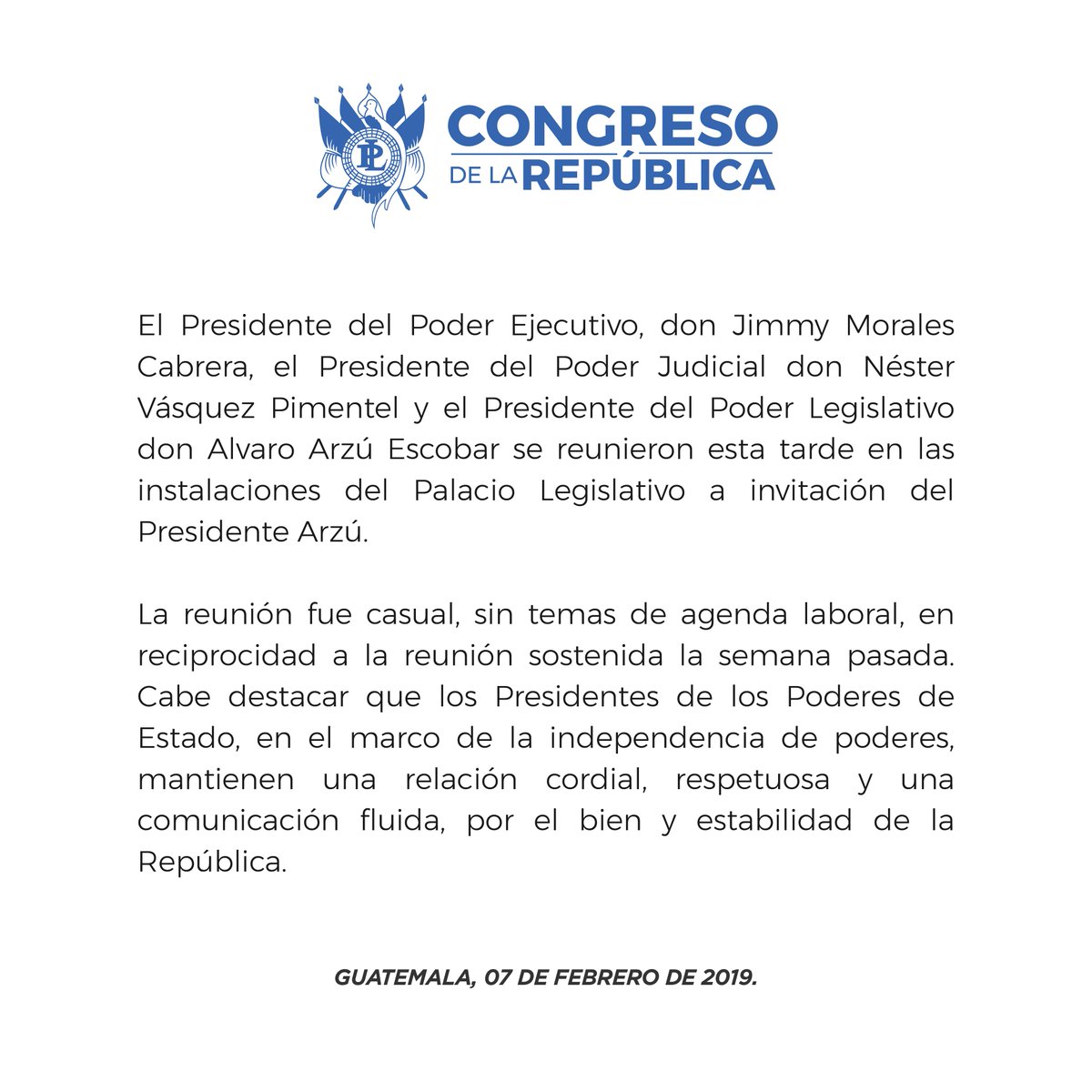 Adrian Ojeda Ojedaadrian Twitter Adrian Ojeda Ojedaadrian Twitter
