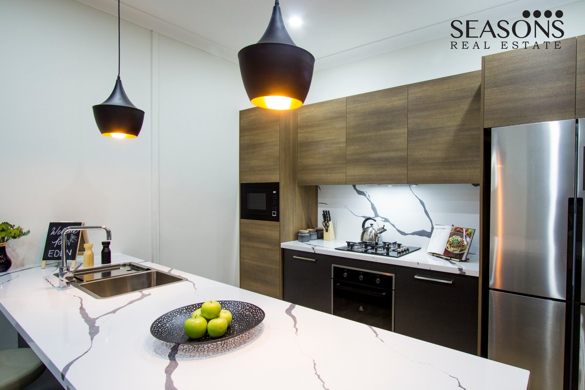 SeasonsRE's tweet photo. A302 Brennan Way, Edmondson Park

Brand New 2 bedroom apartment in the Heart EDMONDSON PARK.

CALL SEASONS REAL ESTATE EVERYDAY FROM 9AM TILL 9PM ON (02) 83 194 842 TO INQUIRE OR BOOK IN YOUR INSPECTION !!!

#Seasonsrealestate #Realestate #Display #Luxury #Apartments #Brandnew https://t.co/IaAhPirOph