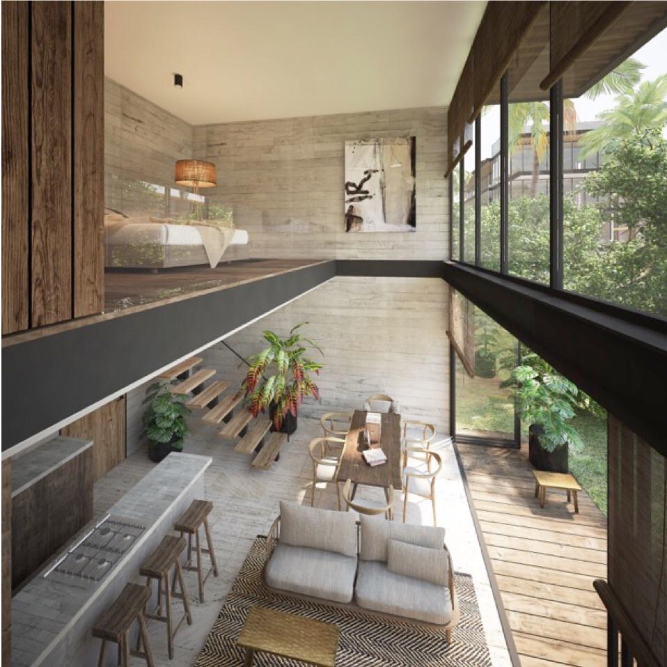 Dora *** Real Estate tweet media