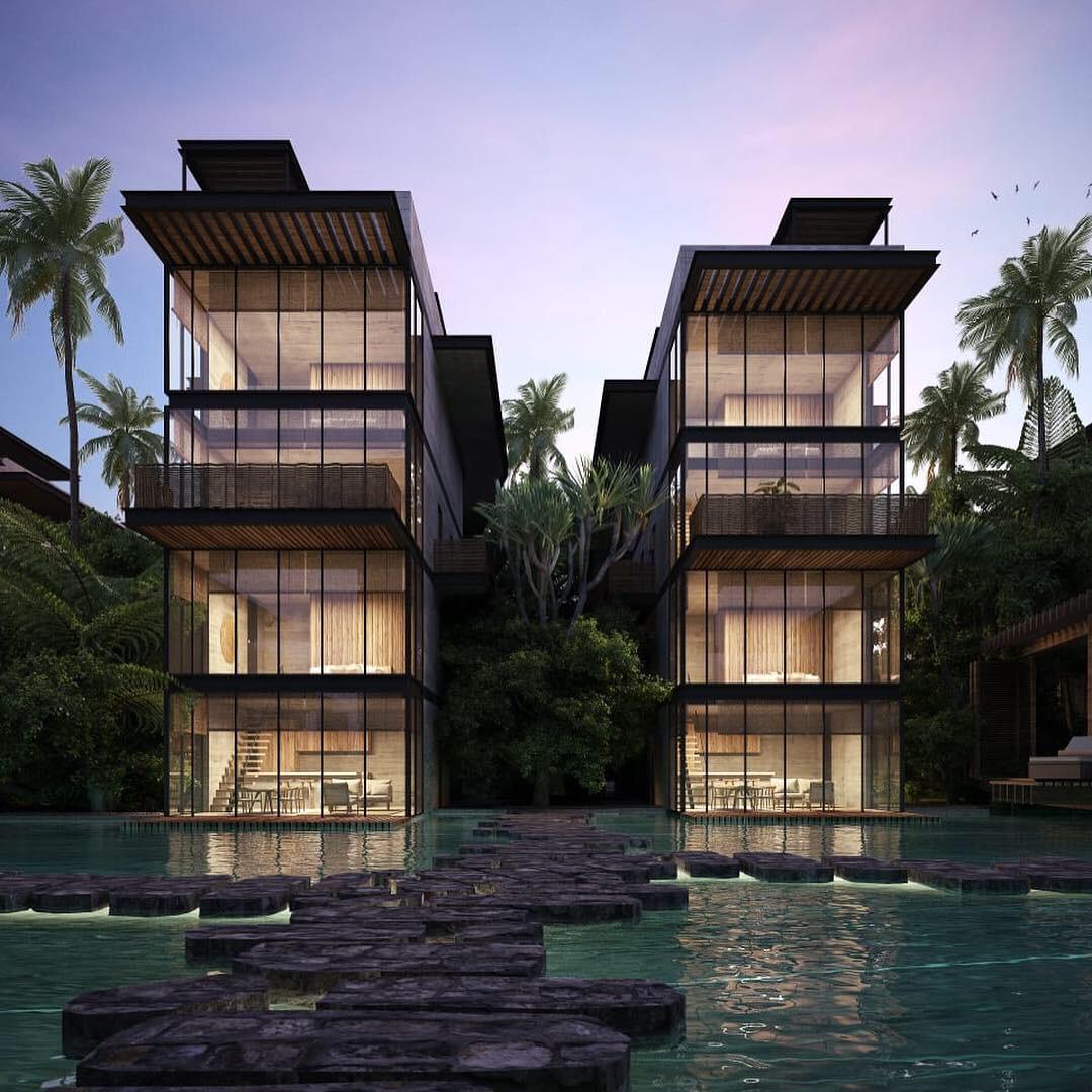 Dora *** Real Estate tweet media