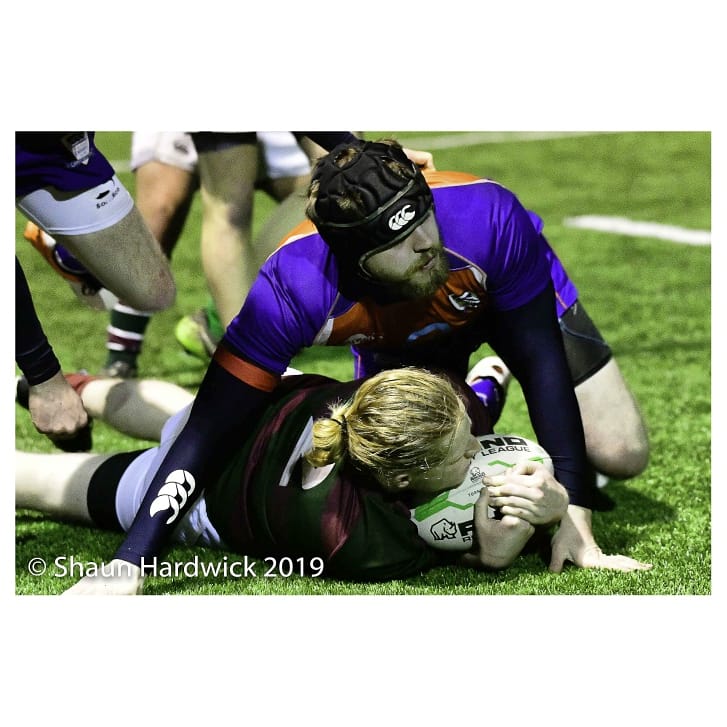 Shaun Hardwick tweet media