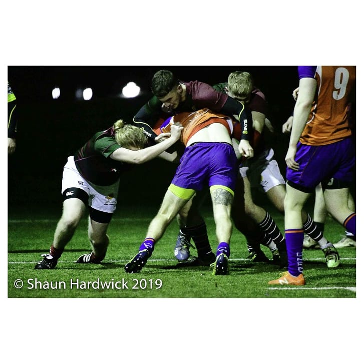 Shaun Hardwick tweet media