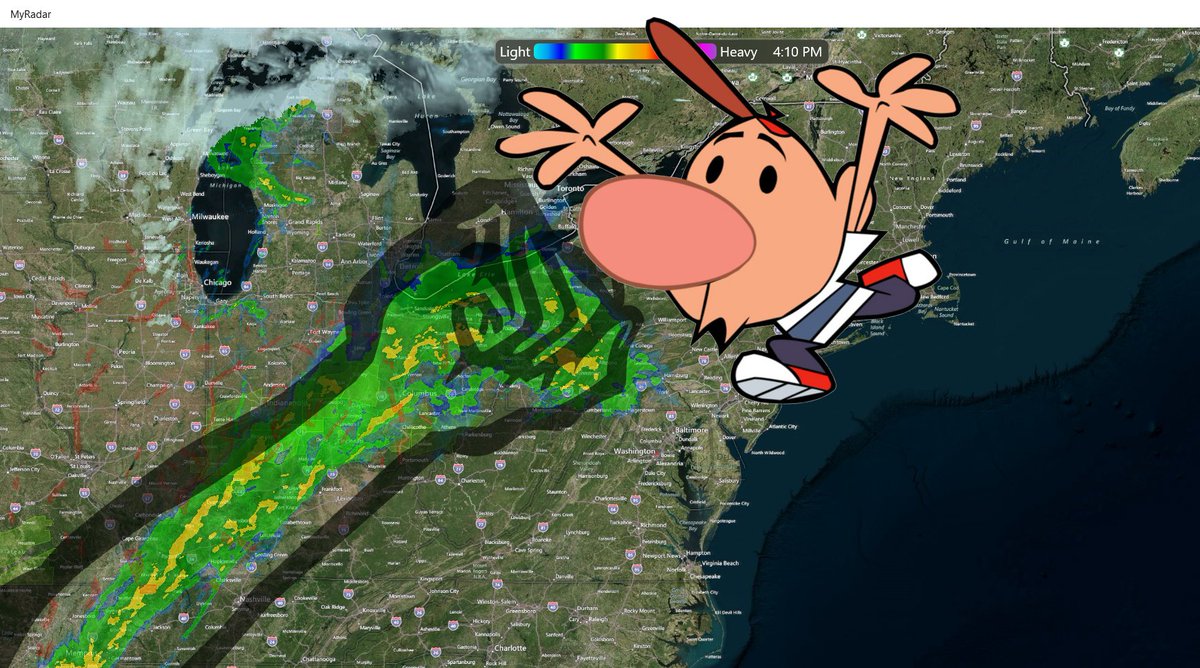 Nick Johnston Nickjohnston101 Twitter