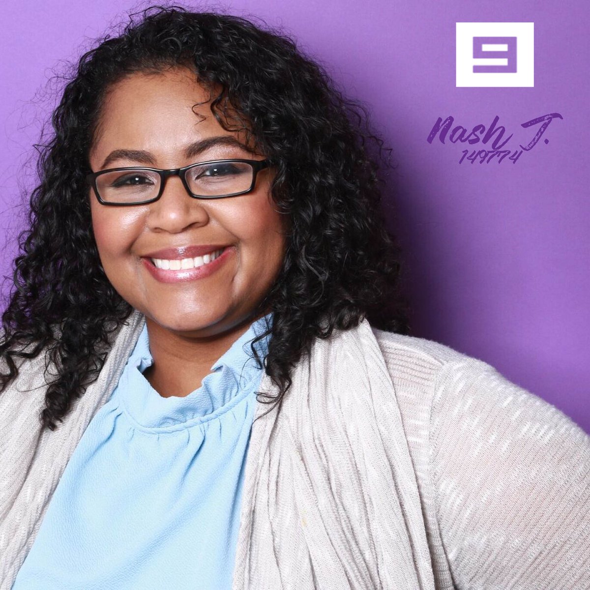 Nine9dotCOM's tweet photo. The future belongs to those who believe in the beauty of their dreams – Franklin D. Roosevelt.
.
#Model @nashaj79  ||  #photo by @rexlott  ||  #IamNine9 #purple #smile #newtalentthursday #thursdaythoughts #newface #modeling #nine9modeling #NYC https://t.co/GIeXokXcMk