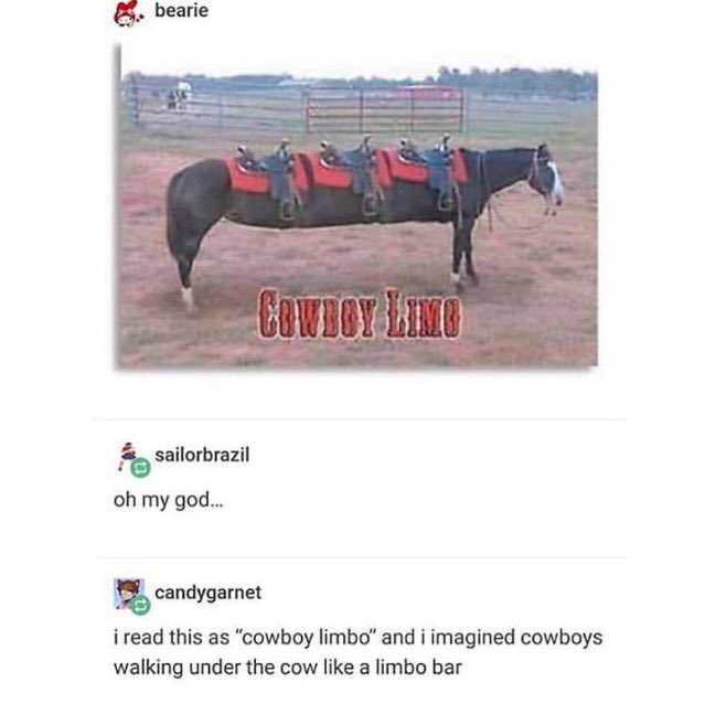 MemesWindow's tweet image. under the cow-❗️-
-
-
#dank#dankmeme#dankmemes#dankmemesdaily#dankmemez#dankmemezdaily#clean#meme#memes#memez#cleanmemes#cleanmeme#cleanmemesdaily#cleanmemez#funny#funnymeme#funnymemes#meme#cool#lol#haha#ha#verycool#laugh#lmao#lmfao#shoutoutforshoutout#sfs#s4s#😂