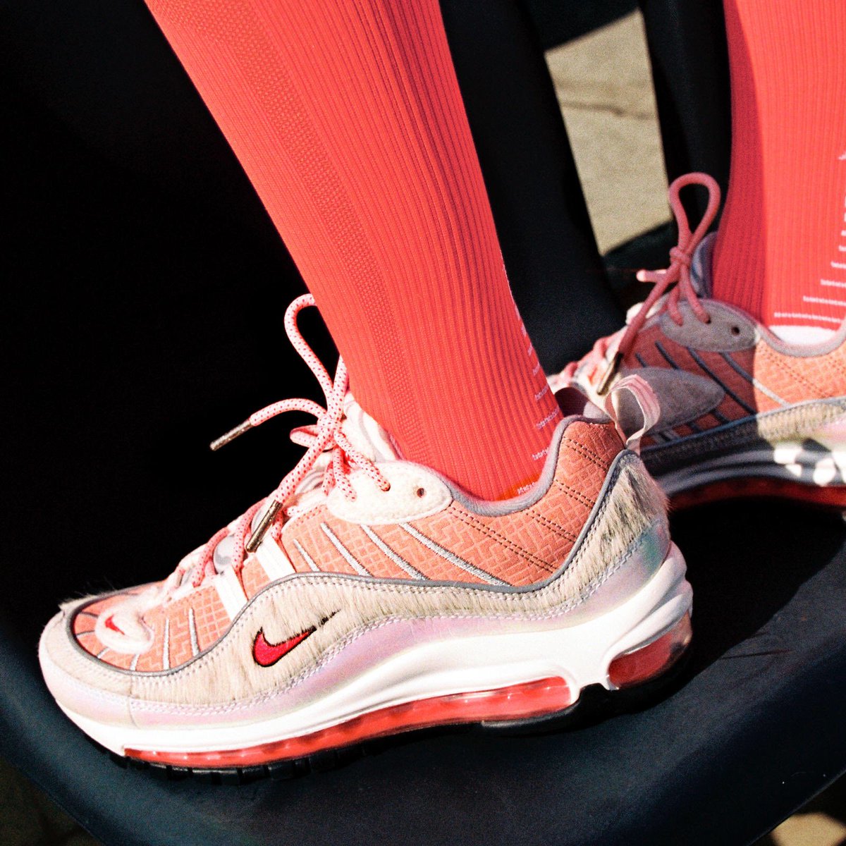 air max 98 year of the pig