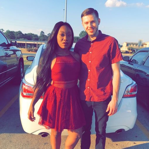 Interracial Dating 1 Interracial Dating 1