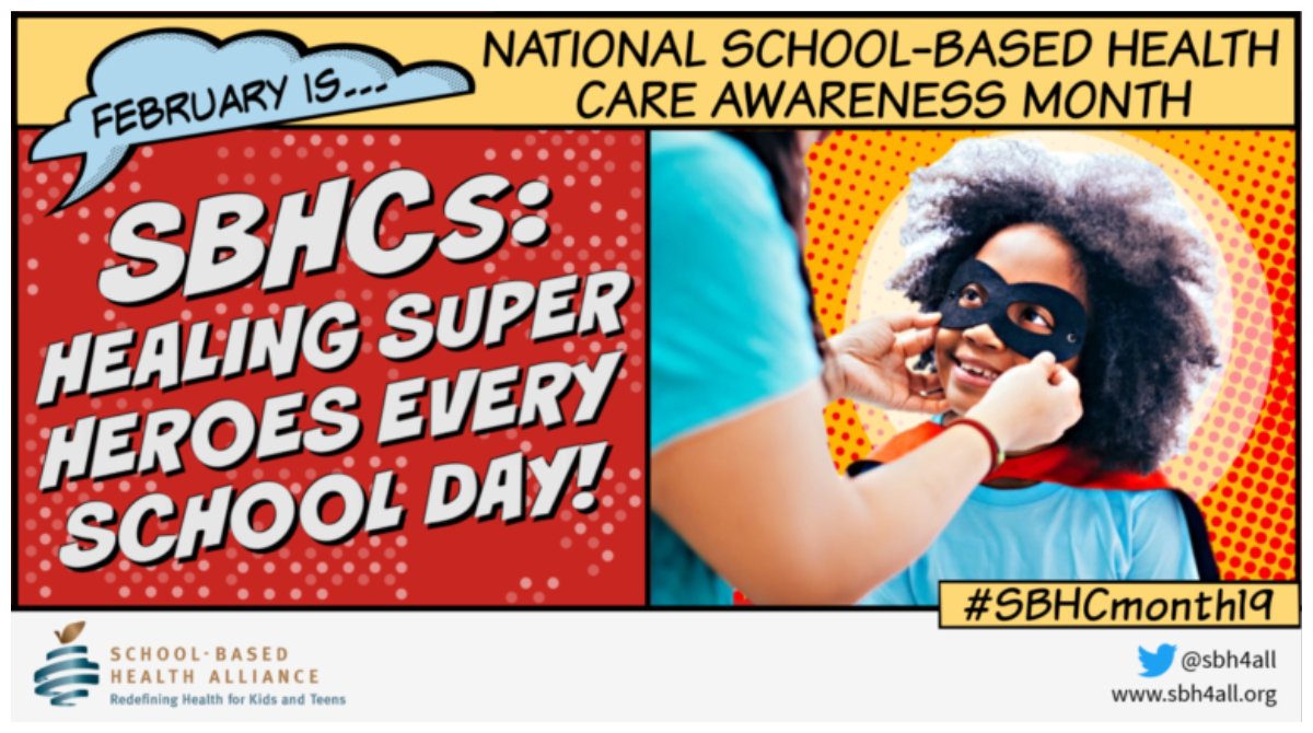 EpilepsyFdn's tweet photo. 1 in 26 people will develop epilepsy in their lifetime. About one child in every classroom. School nurses care for students with epilepsy every day. Learn more about the Epilepsy Foundation’s school nurse training program: https://t.co/qY99SzFZxJ. #SBHCmonth19 #EpilepsyAwareness https://t.co/Gn3E5Z6KTQ