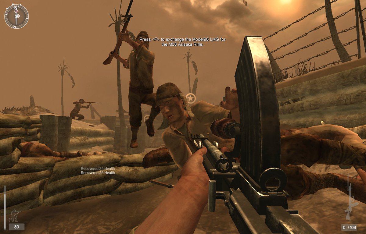 medal of honor game 2019